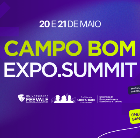 expo.summit