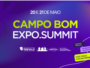 expo.summit