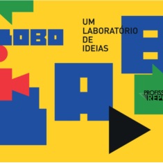 Globo Lab