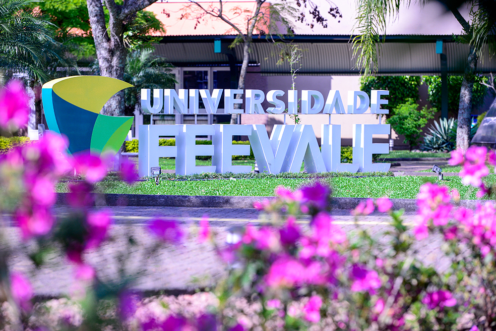 Universidade Feevale