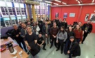 Portfolio Review
