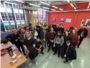 Portfolio Review
