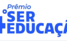 ser educação
