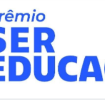 ser educação