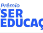 ser educação