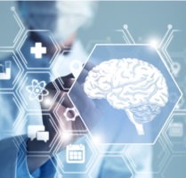 neurobio