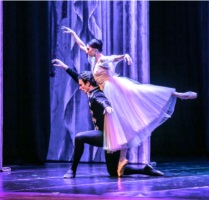 Gala Concert