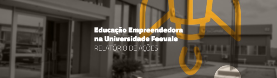 Educação Empreendedora