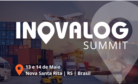 inovalog