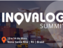inovalog
