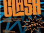 Clash