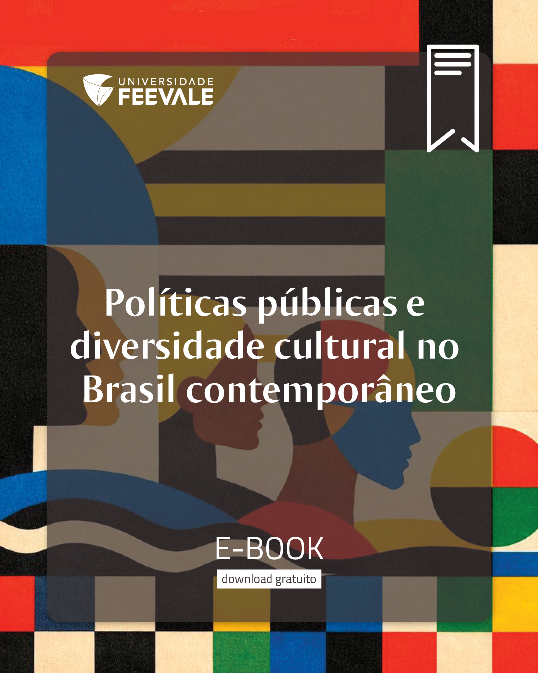 ebook 1