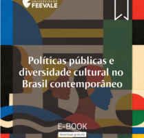 ebook 1