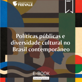 ebook 1