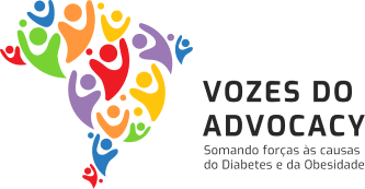 logo advocacy