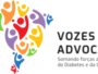 Vozes Advocacy
