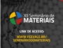 Seminario_materiais