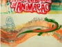 animação