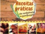 Caderno de receitas