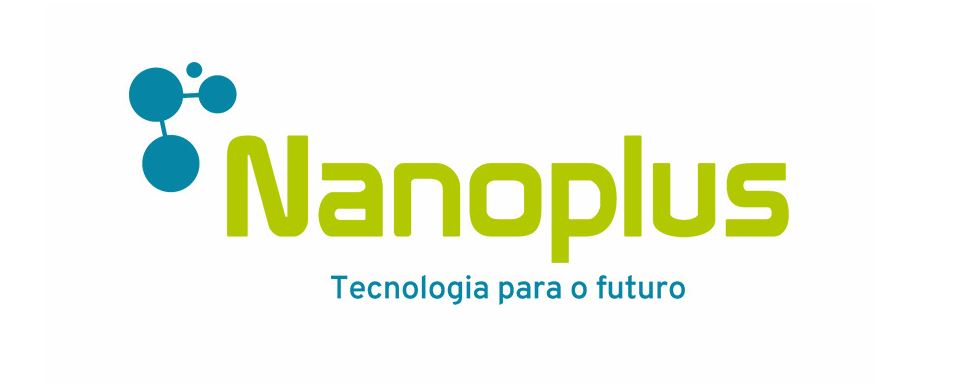 nanoplus