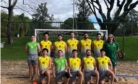 handbeach masculino