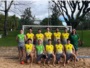 handbeach masculino