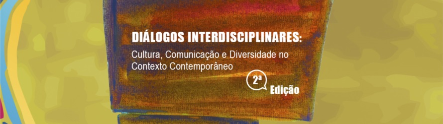 Diálogos Disciplinares 2ª edição