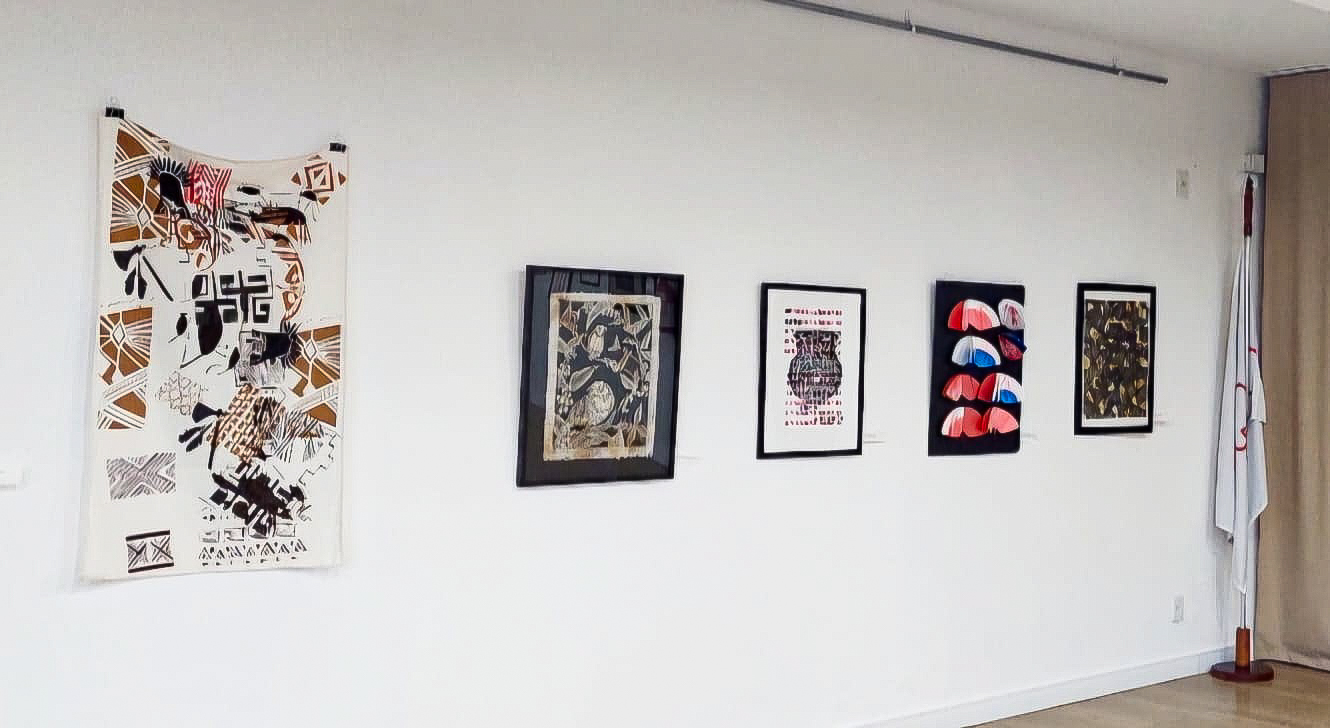 Exposição