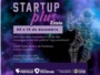 startup plus esteio