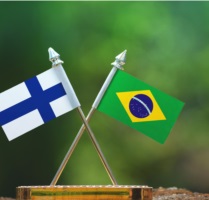 Finlândia 