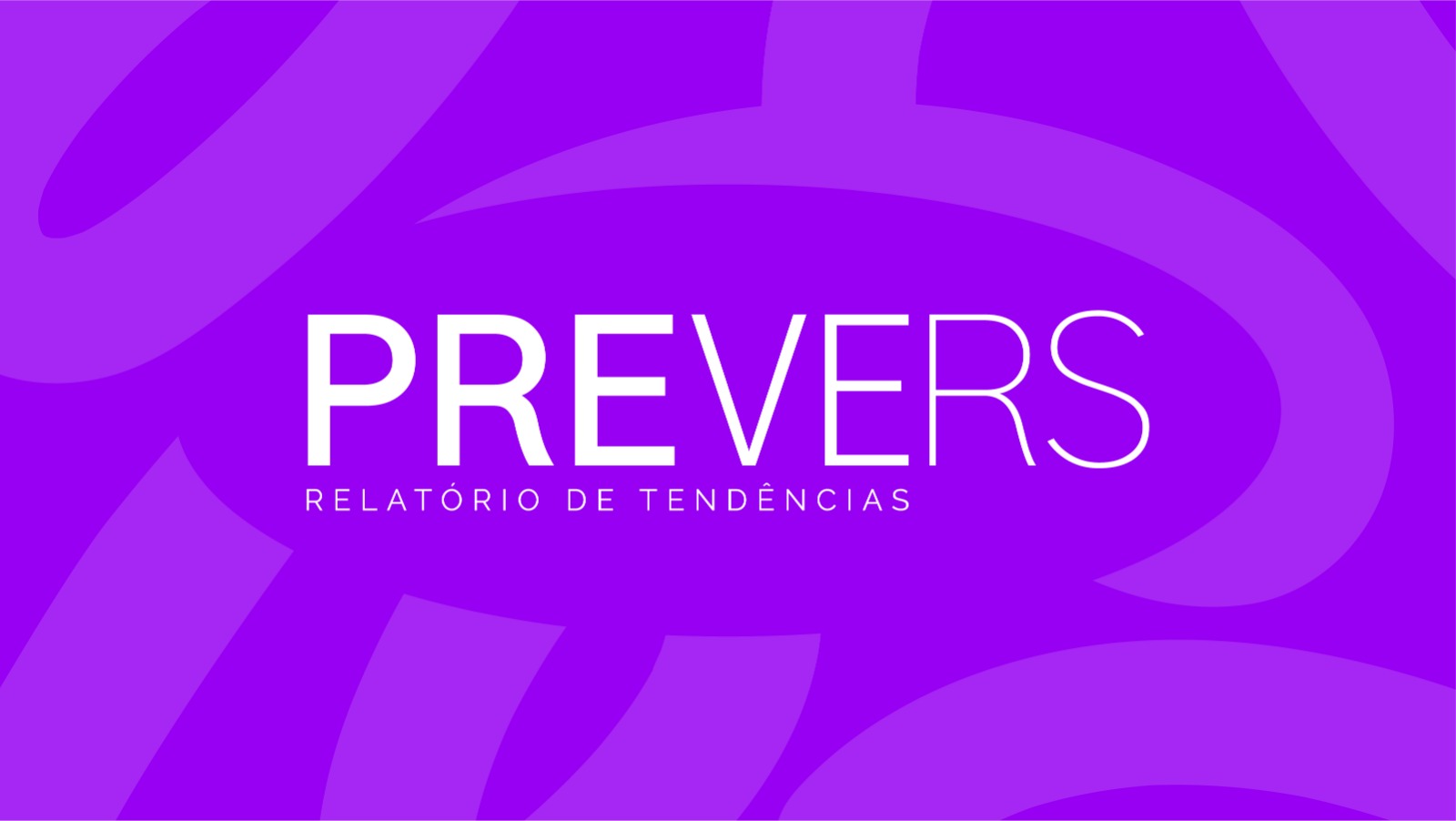 prevers logo