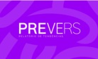Prevers