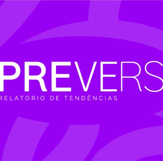 Prevers