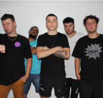 Studio6