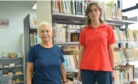 Acervo Pedro Mentz Ribeiro