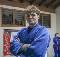 josafá