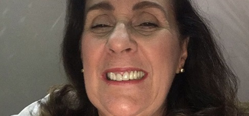 Maria Miglino