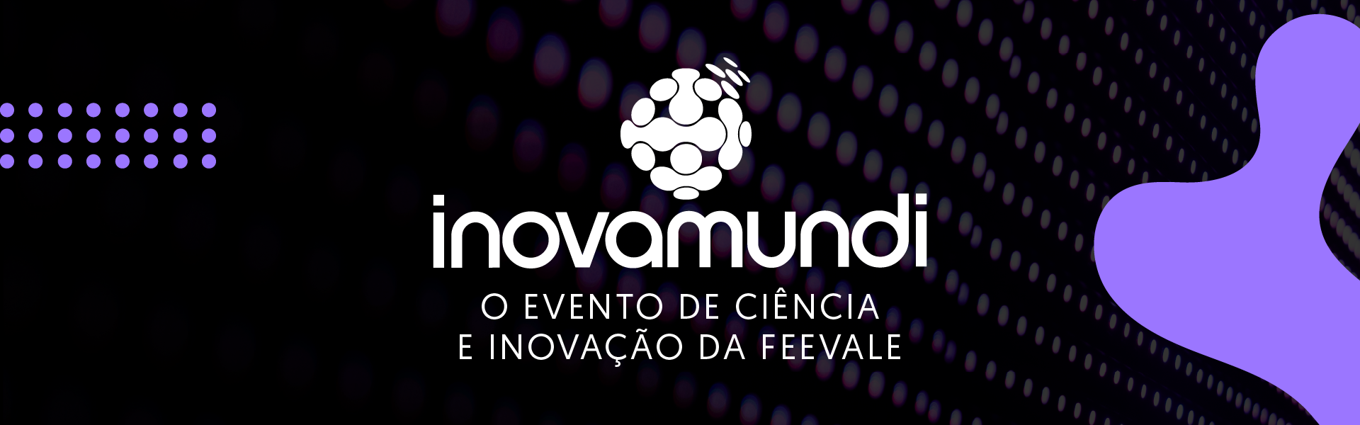 inovamundi
