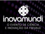 inovamundi