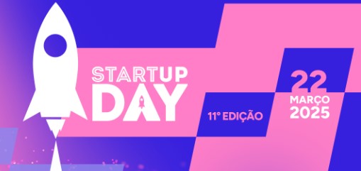Startup Day