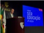 Fórum Ser Educação
