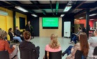 reunião rh