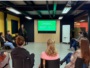 reunião rh