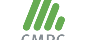 Logo Patrocinador -  Celulose riograndense –CMPC 