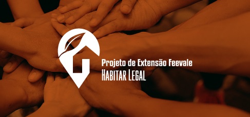 Banner central - habitar legal
