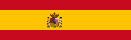 Inovamundi Espanhol