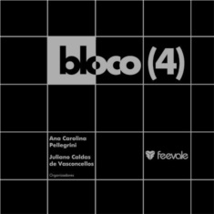 bloco4