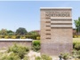 northridge