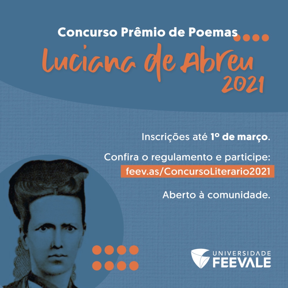 concurso