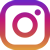 Logo Instagram